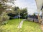 1/64 Hensley Street, Gladstone, Invercargill - Carousel 29