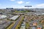 6 Pukatea Avenue, Albany, Auckland - Carousel 26