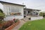 12 Ingram Street, Kingswell, Invercargill - Carousel 26