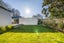 34 Massey Crescent, St Albans, Christchurch - Carousel 18