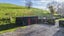 1772 Porangahau Road, Wanstead, Waipukurau - Carousel 36