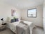 5 Ara Reti, Mangere, Auckland - Carousel 12