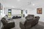 438 Park Road, Carterton, Carterton, Wellington - Carousel 14