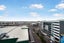 906/30 Beach Road, City Centre, Auckland City, Auckland - Carousel 11