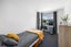 61 Britannia Street, North New Brighton, Christchurch - Carousel 12