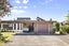 47 Tasman Drive, Tokoroa, Tokoroa - Carousel 20