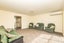 2/21 Preston Street, West End, Timaru - Carousel 5
