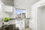 2/12 Tacoma Drive, Totara Park, Upper Hutt - Carousel 2