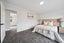 29C Heta Road, Highlands Park, New Plymouth - Carousel 16