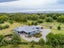 587 Gladstone Road, Gladstone - Carousel 18