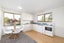 1/60 Inwoods Road, Parklands, Christchurch - Carousel 5