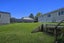 16 Esk Crescent, Tokoroa, Tokoroa - Carousel 17