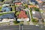 92 Glenveagh Park Drive, Weymouth, Auckland - Carousel 26