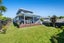 1/23 Rifleman Rise, Unsworth Heights, Auckland - Carousel 2