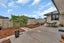 142 Corks Road, Tikipunga, Whangarei - Carousel 21