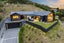 23 Banks Boulevard, Whitby, Porirua - Carousel 37