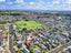 26B Knightsbridge Place, Dinsdale, Hamilton - Carousel 16