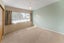 78A Whitby Road, Wakefield, Wakefield - Carousel 12