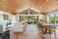 167 Holdens Road, Clevedon, Manukau City, Auckland - Carousel 7