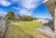 41 Bruce Avenue, Glenview, Hamilton - Carousel 4