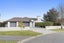 2 Birchlea Court, Prebbleton, Prebbleton - Carousel 27
