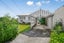 1 Junction Street, Fairfield, Lower Hutt - Carousel 2