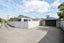 74 Fox Street, Hamilton East, Hamilton - Carousel 28