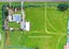 17 Wilkinsons Road, Chertsey, Ashburton - Carousel 27