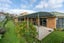 265 Grandview Road, Western Heights, Hamilton - Carousel 7