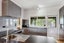 14 Sewell Street, Linwood, Christchurch - Carousel 5