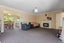 17A Franklin Avenue, Hokowhitu, Palmerston North - Carousel 6