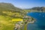 1929 Whangarei Heads Road, Whangarei Heads - Carousel 30