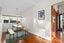 29 Radnor Street, St Albans, Christchurch - Carousel 8