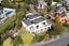 1 Benjamin Lane, Huntsbury, Christchurch - Carousel 49