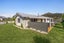 18 Finch Street, Albert Town, Wanaka - Carousel 21