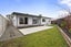 9 Abraham Crescent, Milson, Palmerston North - Carousel 7