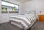 147 Golden Shore Place, Coromandel, Coromandel - Carousel 14