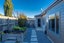 6 Calla Grove, Richmond, Richmond - Carousel 21