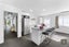 5 Poaka Avenue, Takanini, Auckland - Carousel 10