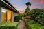 2 Kinrara Place, Halswell, Christchurch - Carousel 24