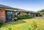 17 Ashmore Drive, Frankleigh Park, New Plymouth - Carousel 28