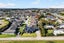 0 Kingseat Road, Kingseat, Pukekohe - Carousel 28