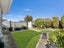 4 Langley Avenue, Milson, Palmerston North - Carousel 25