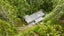 30 Kopiko Road, Titirangi, Auckland - Carousel 34