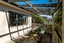 25 Vogel Street, Sheffield, Sheffield - Carousel 13