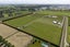 22 Laings Road, Tinwald, Ashburton - Carousel 39