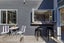 11B Percy Street, Blenheim, Blenheim - Carousel 25