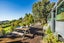 22 Onekura Road, Waipapa, Kerikeri - Carousel 24