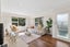 5/330 Ellerslie-panmure Highway, Mount Wellington, Auckland - Carousel 3