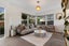 1/42 Girrahween Drive, Totara Vale, Auckland - Carousel 5